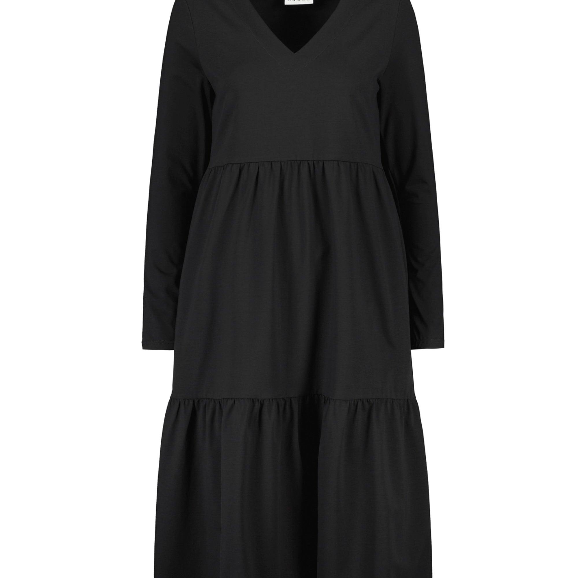 Amelie_dress-black_Front.jpg