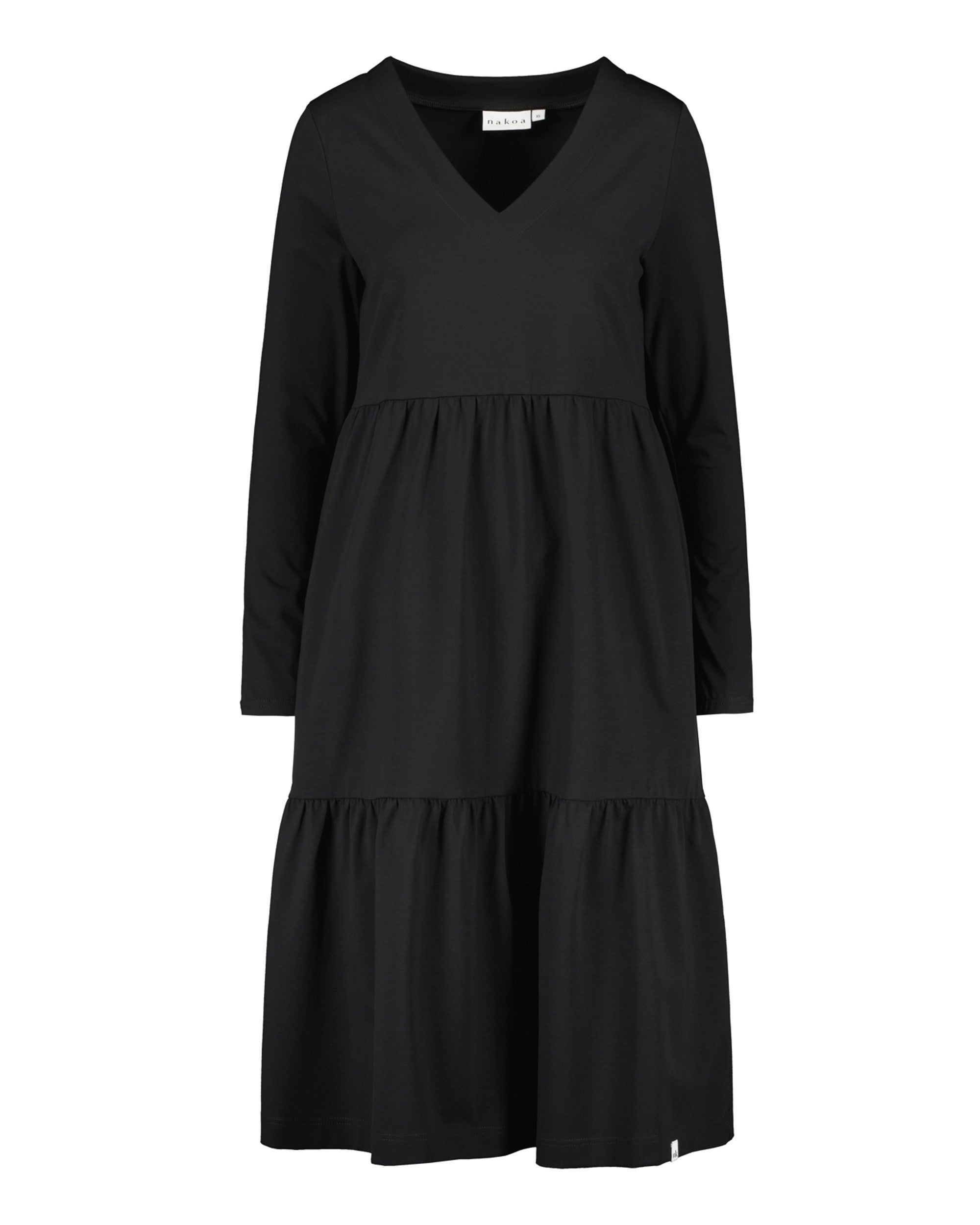 Amelie_dress-black_Front.jpg