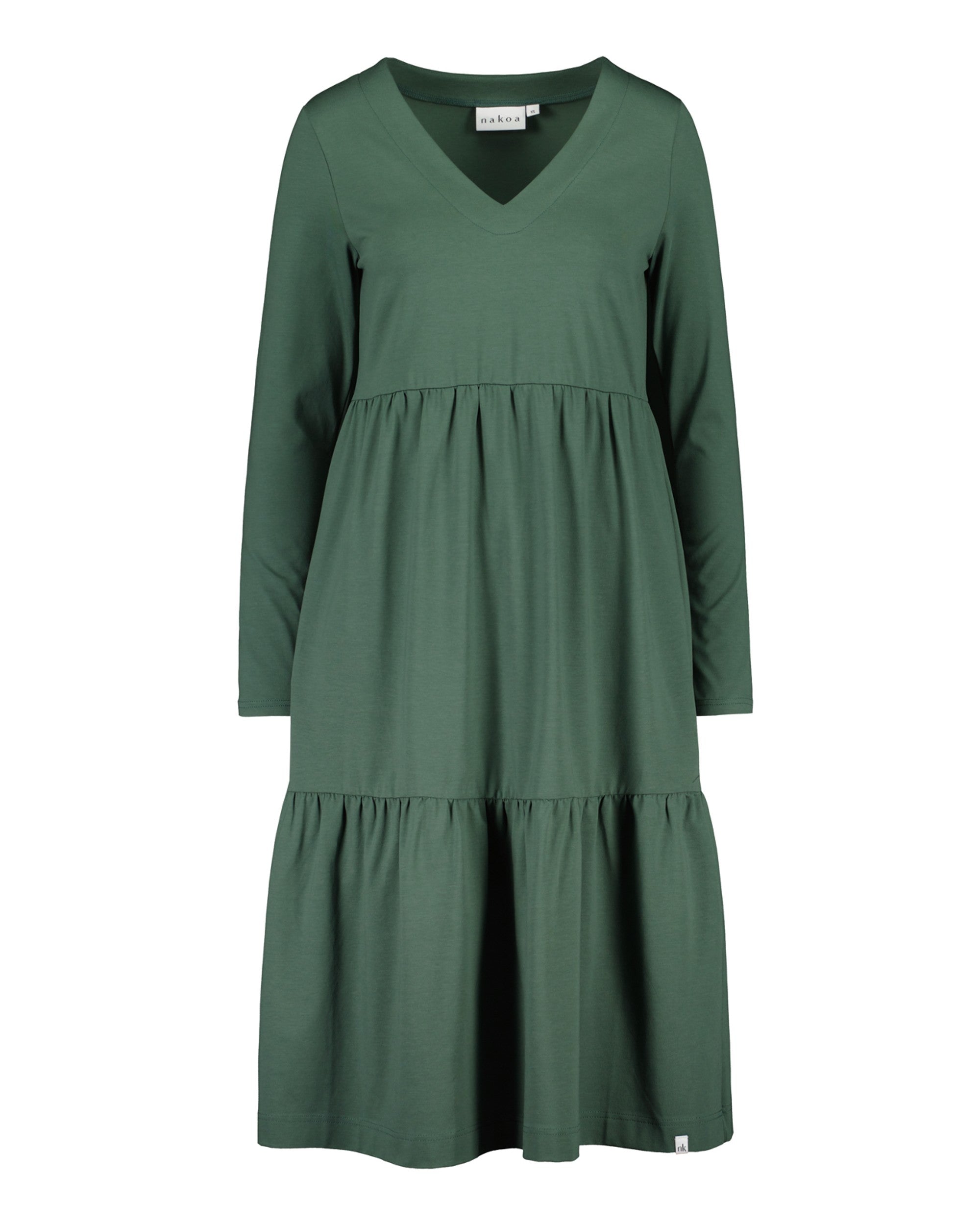 Amelie_dress-evergreen_Front.jpg