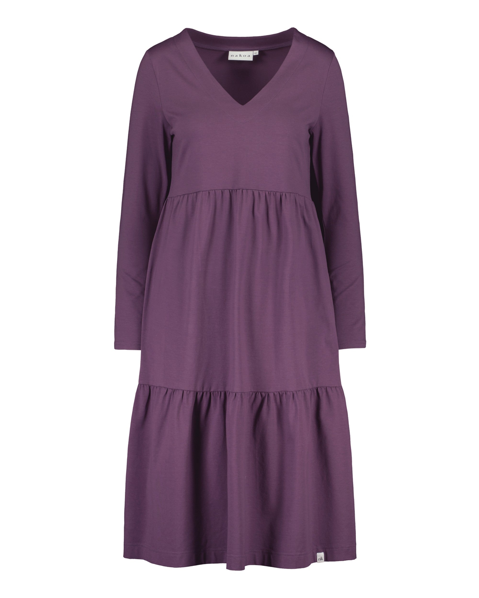 Amelie_dress-royal_violet_Front.jpg