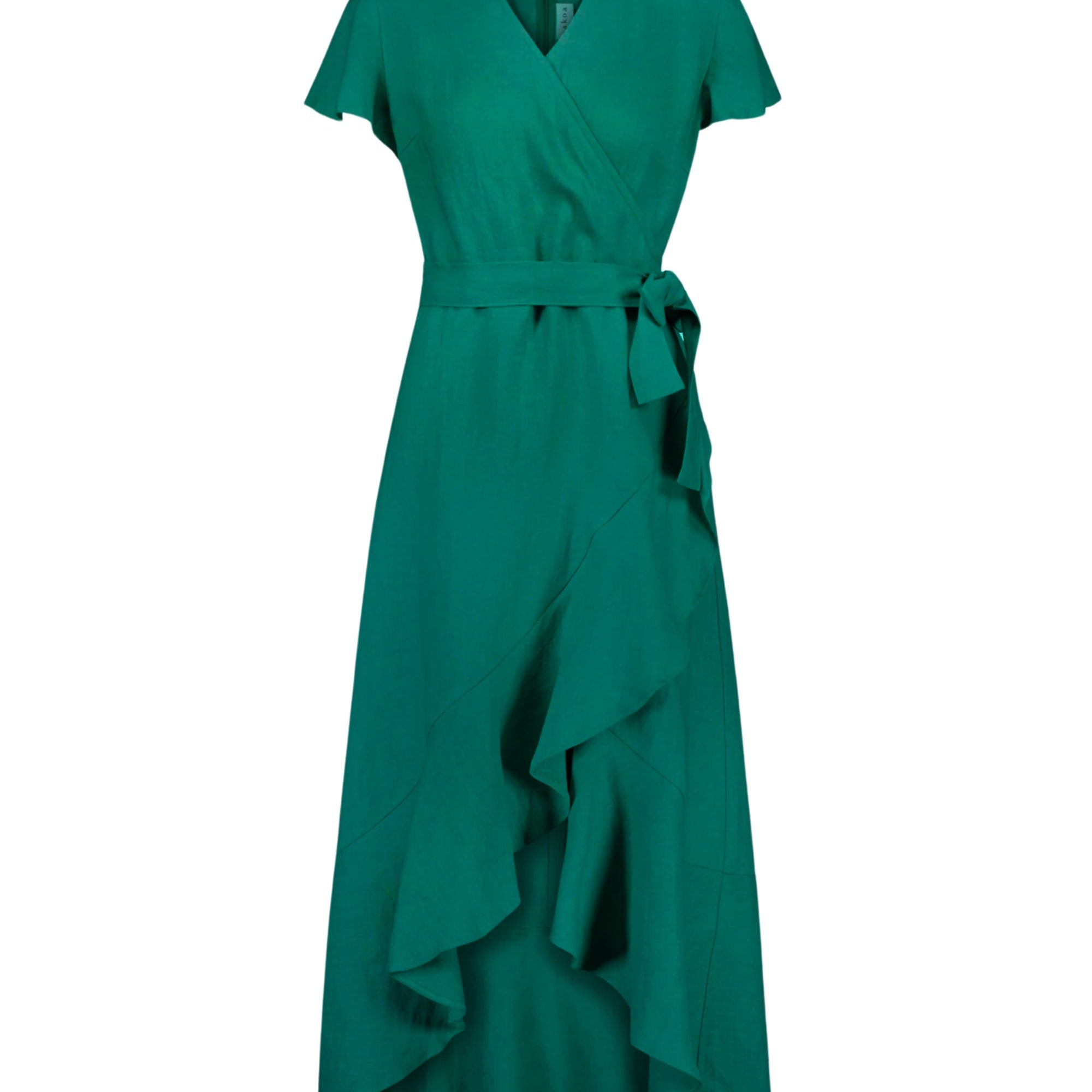 Annika_Dress_Evergreen.jpg