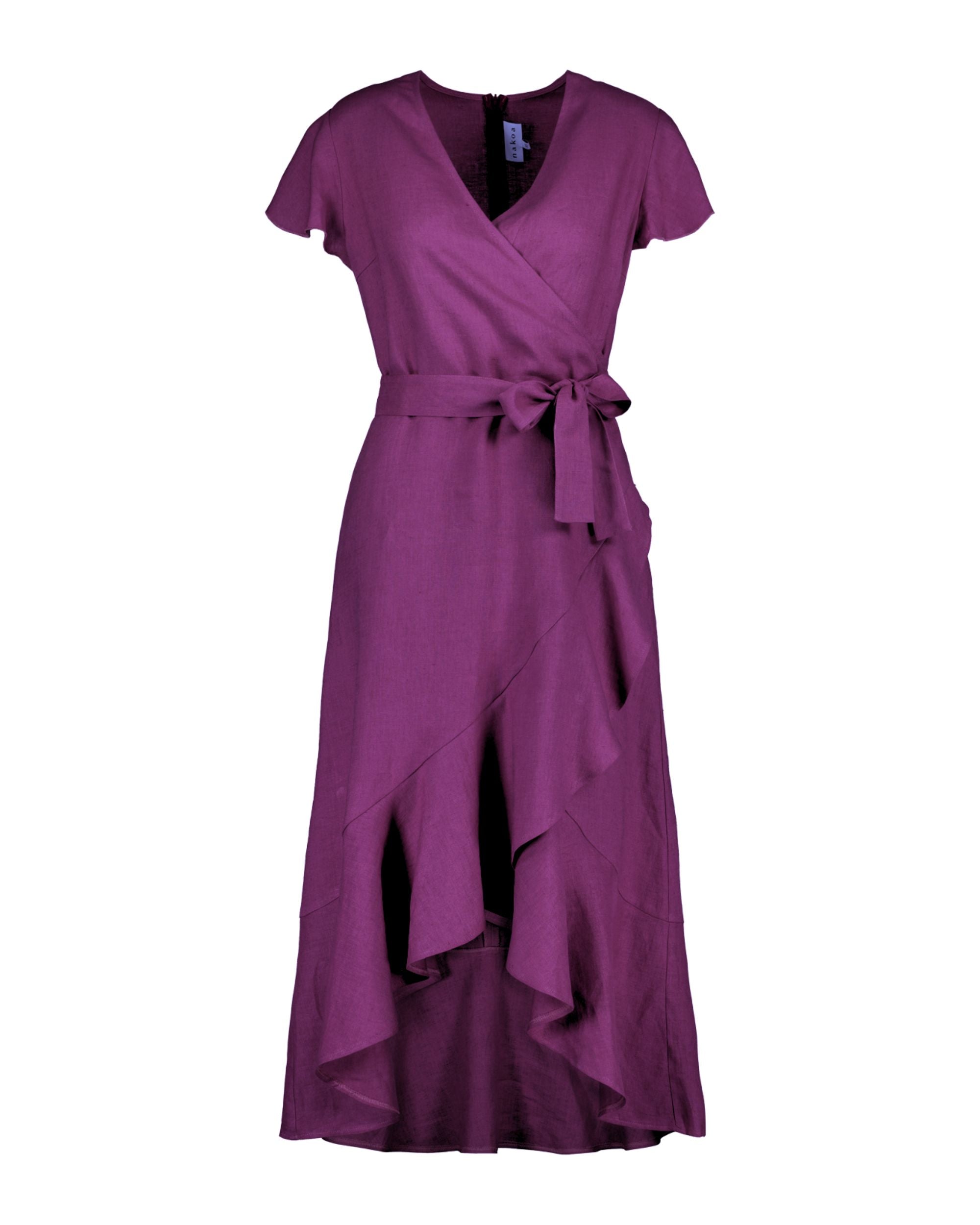 Annika_Dress_Royal_Violet.jpg