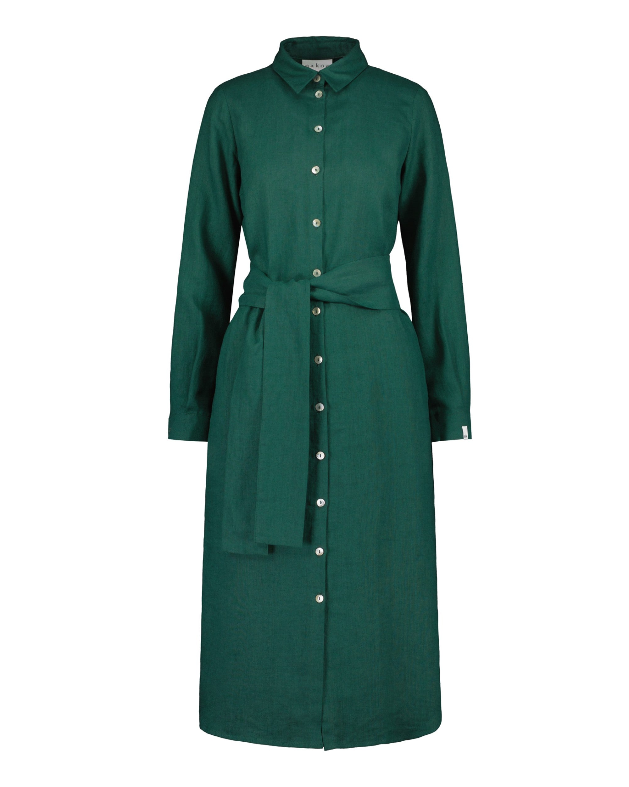 Chloe_dress-evergreen_Front.jpg