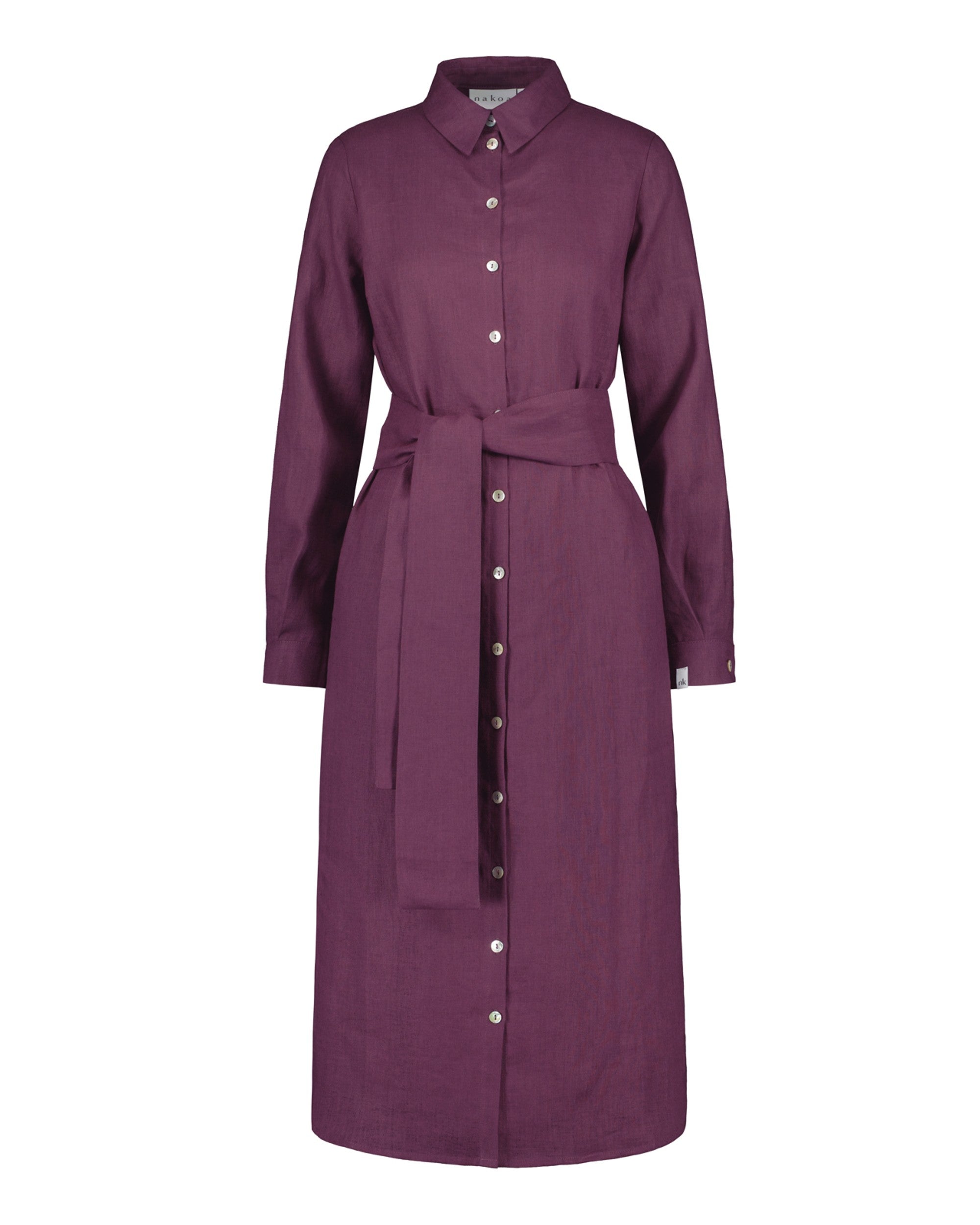 Chloe_dress-royal_violet_Front.jpg