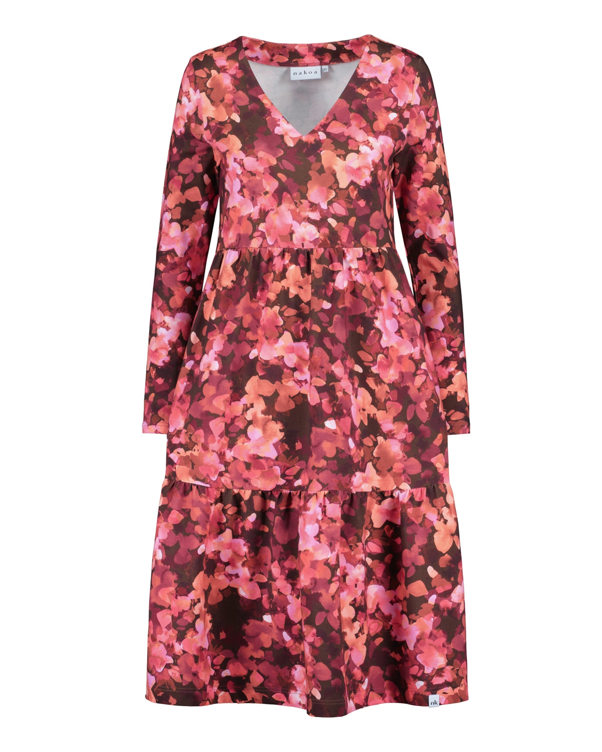 Layered_dress-_scarlet_petals_Front.jpg