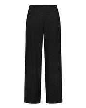 Leah Pants, Black Leo