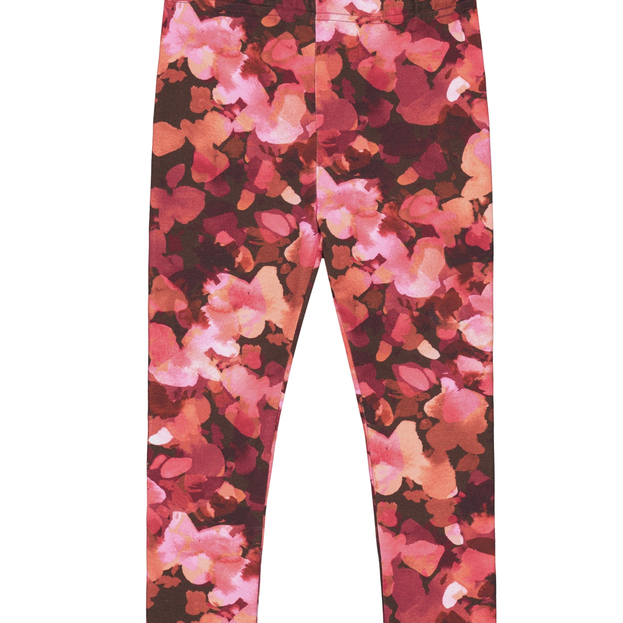 Leggings-scarletpetals_Front.jpg