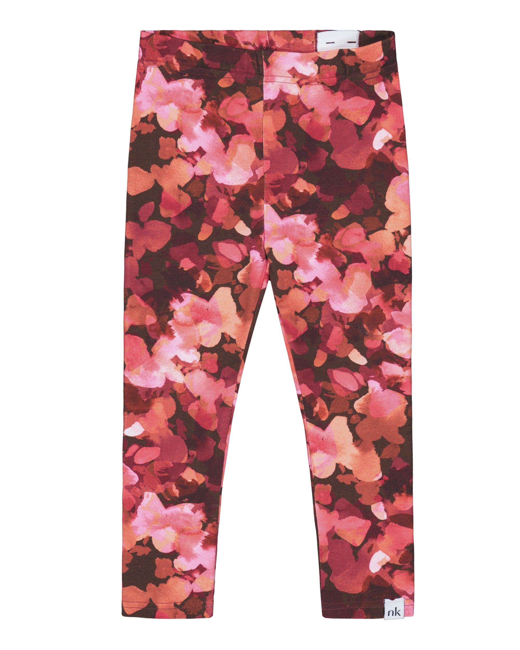 Leggings-scarletpetals_Front.jpg