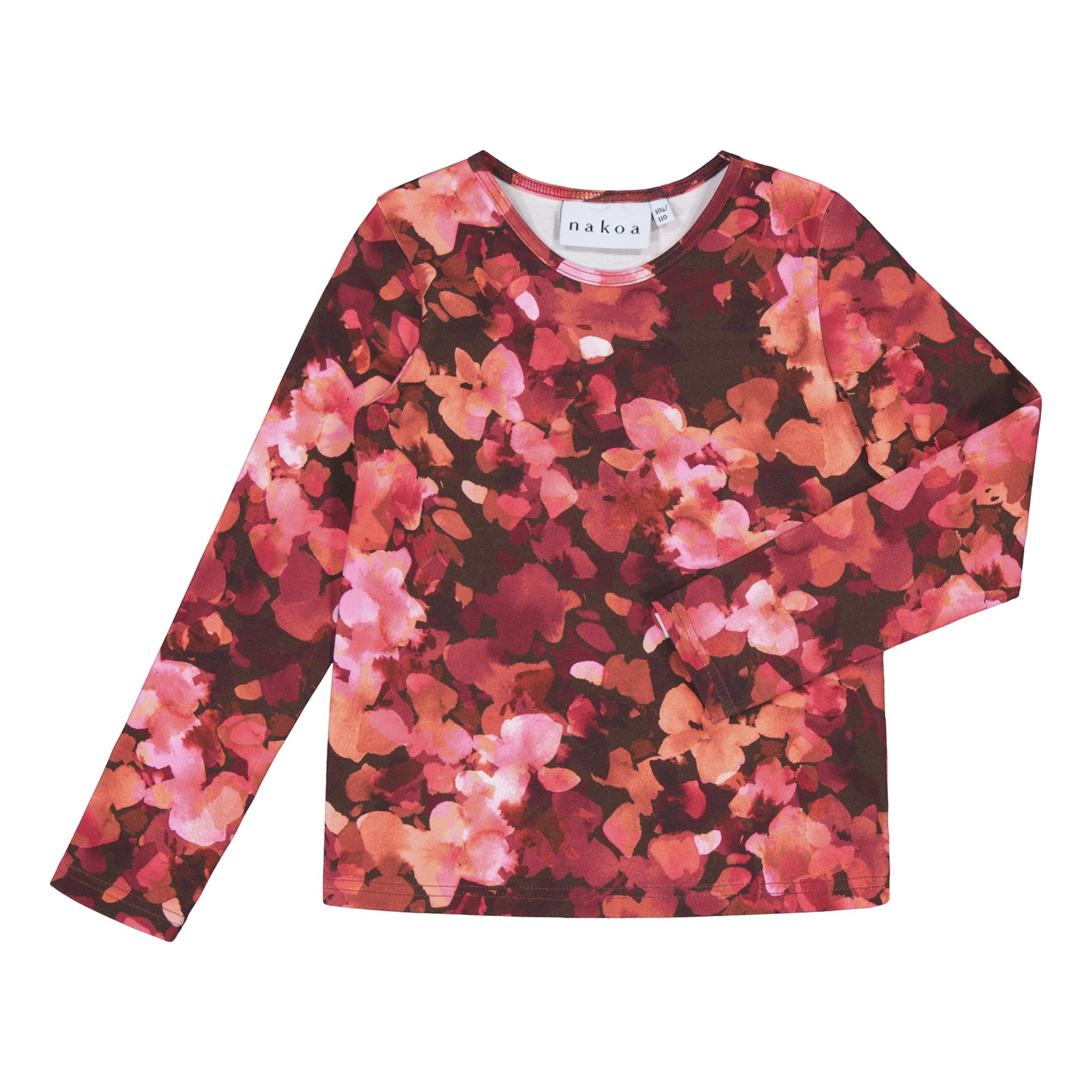 Printshirt-scarletpetals_Front.jpg