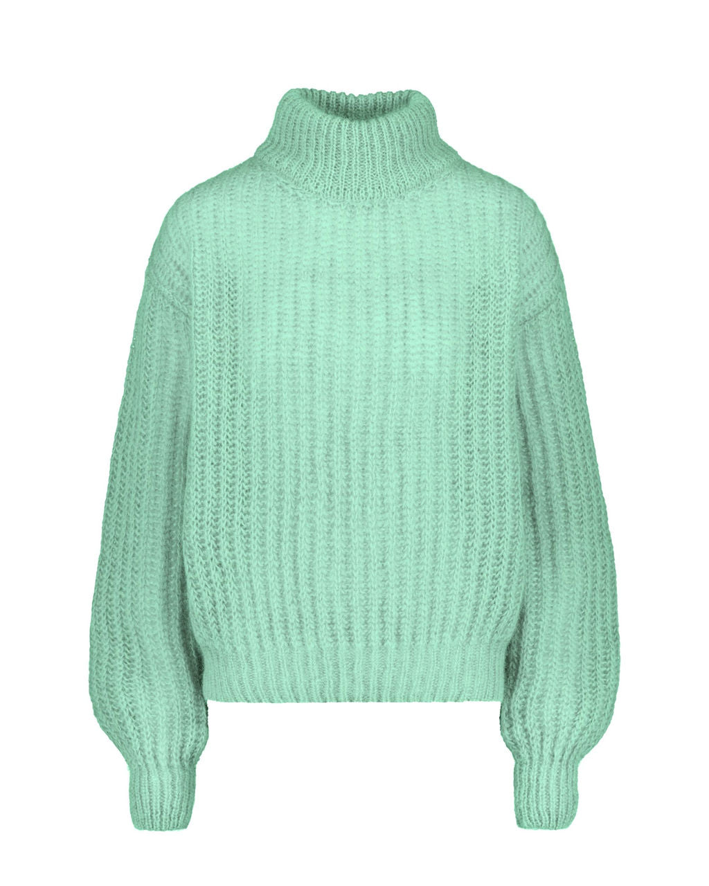 Robinmohairknit-smoke-green.jpg