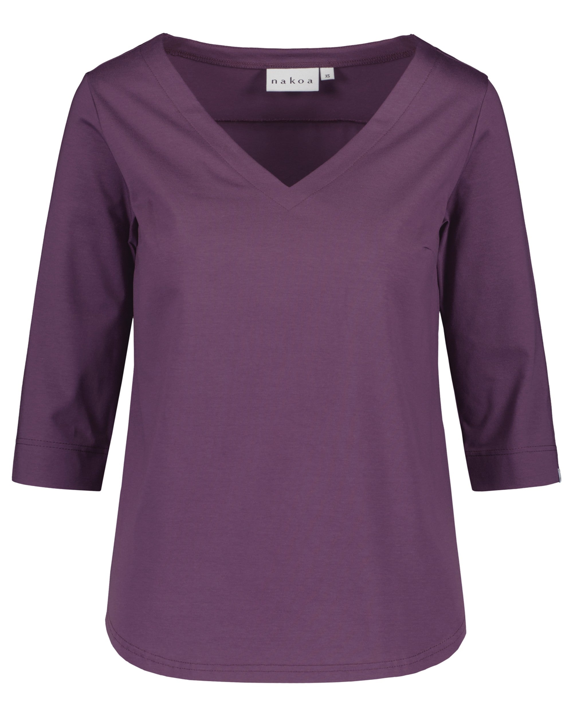 Vera_blouse-royal_violet_Front.jpg