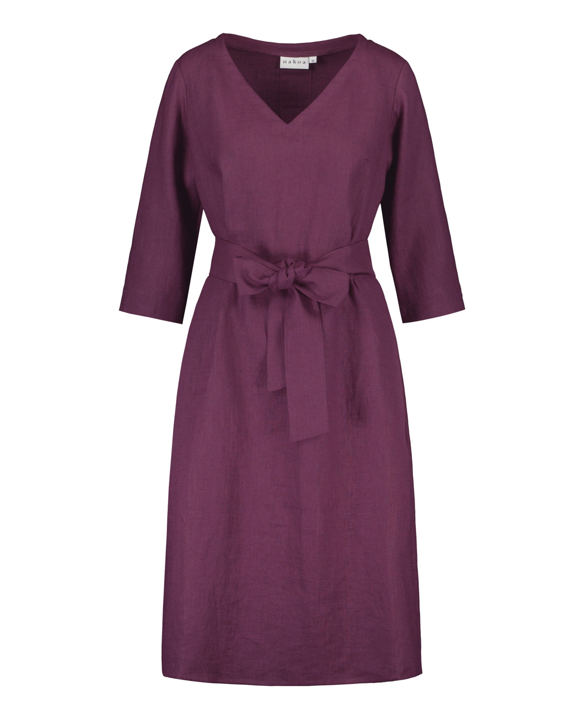 Vera_dress-royal_violet_Front.jpg