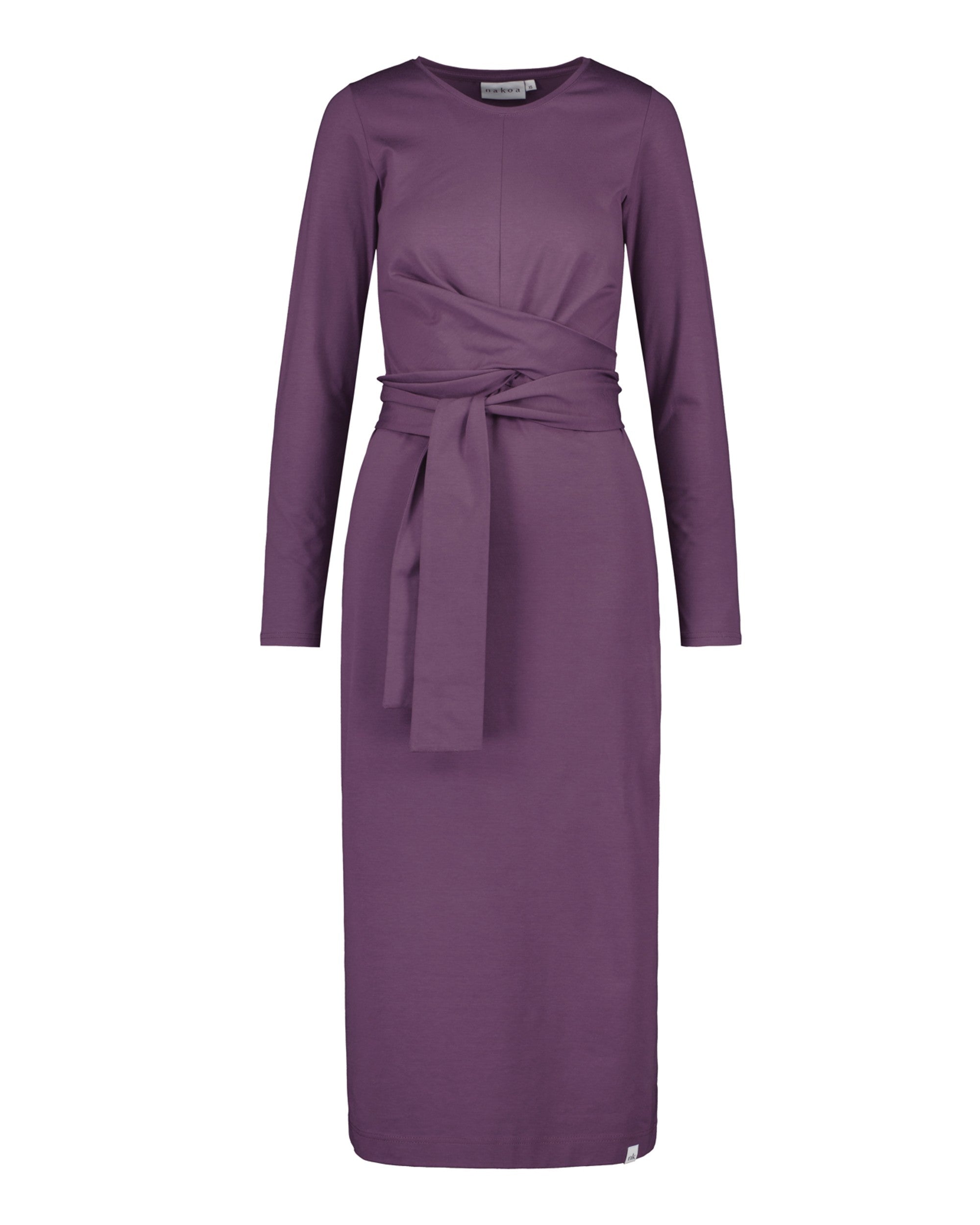 Zoey_dress-royal_violet_Front.jpg