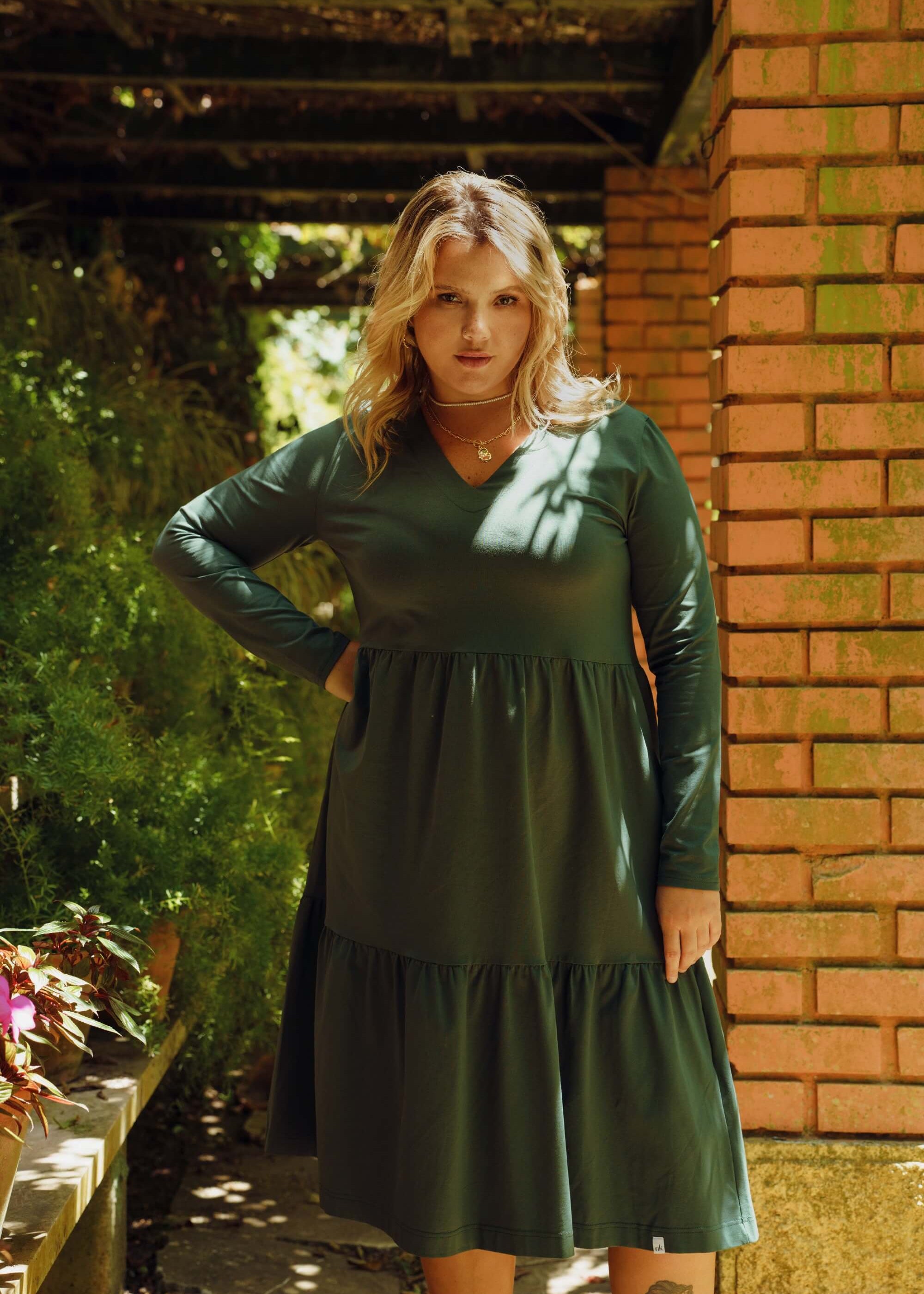 amelie-layered-dress-evergreen.jpg