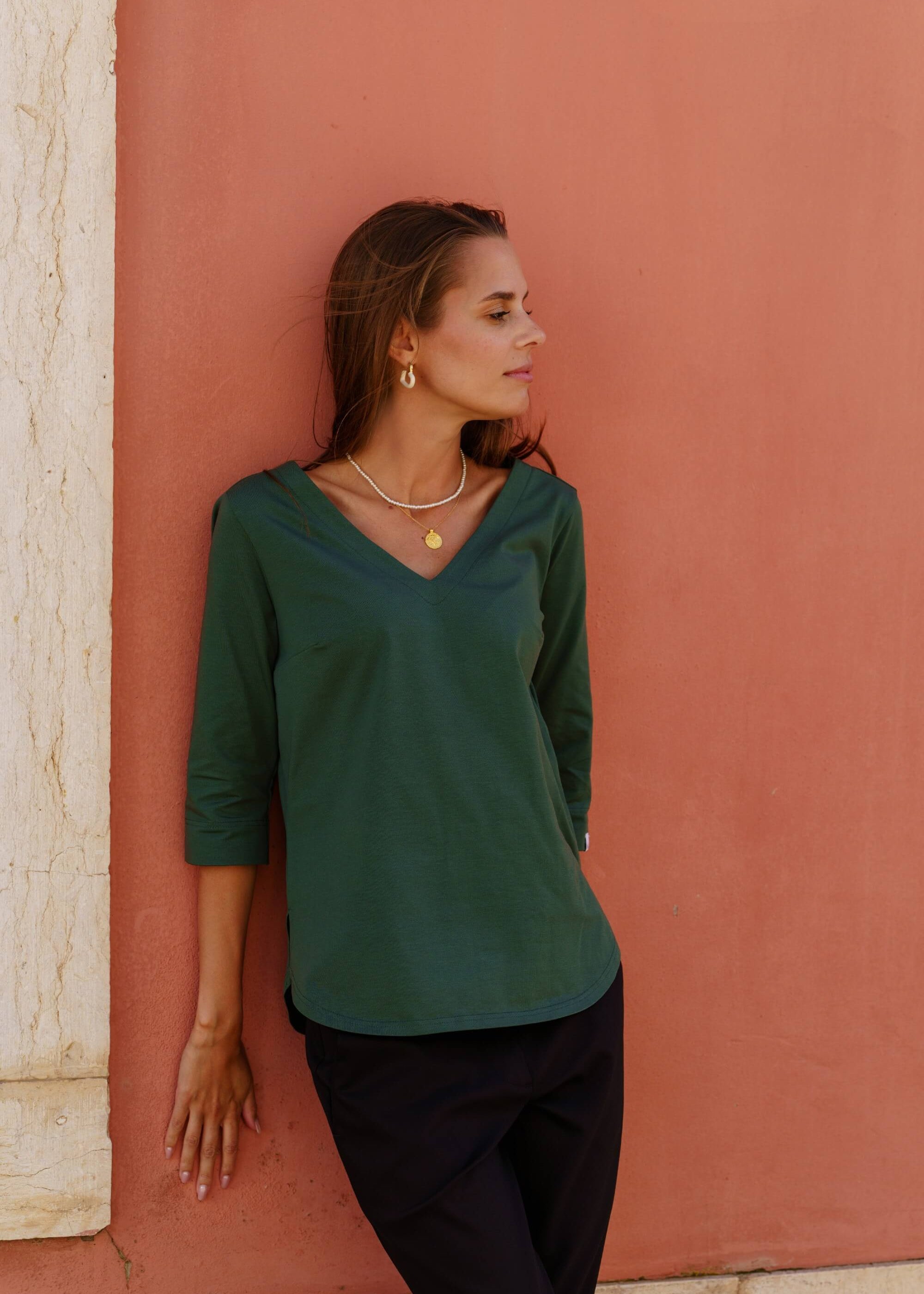 evergreen-vera-blouse-nakoa-aw24.jpg