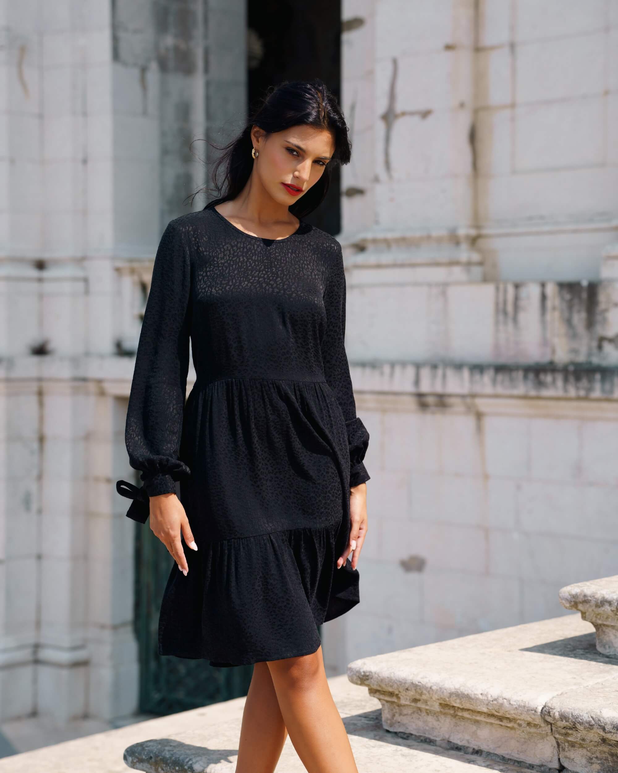 nakoa-black-leo-hailey-dress.jpg