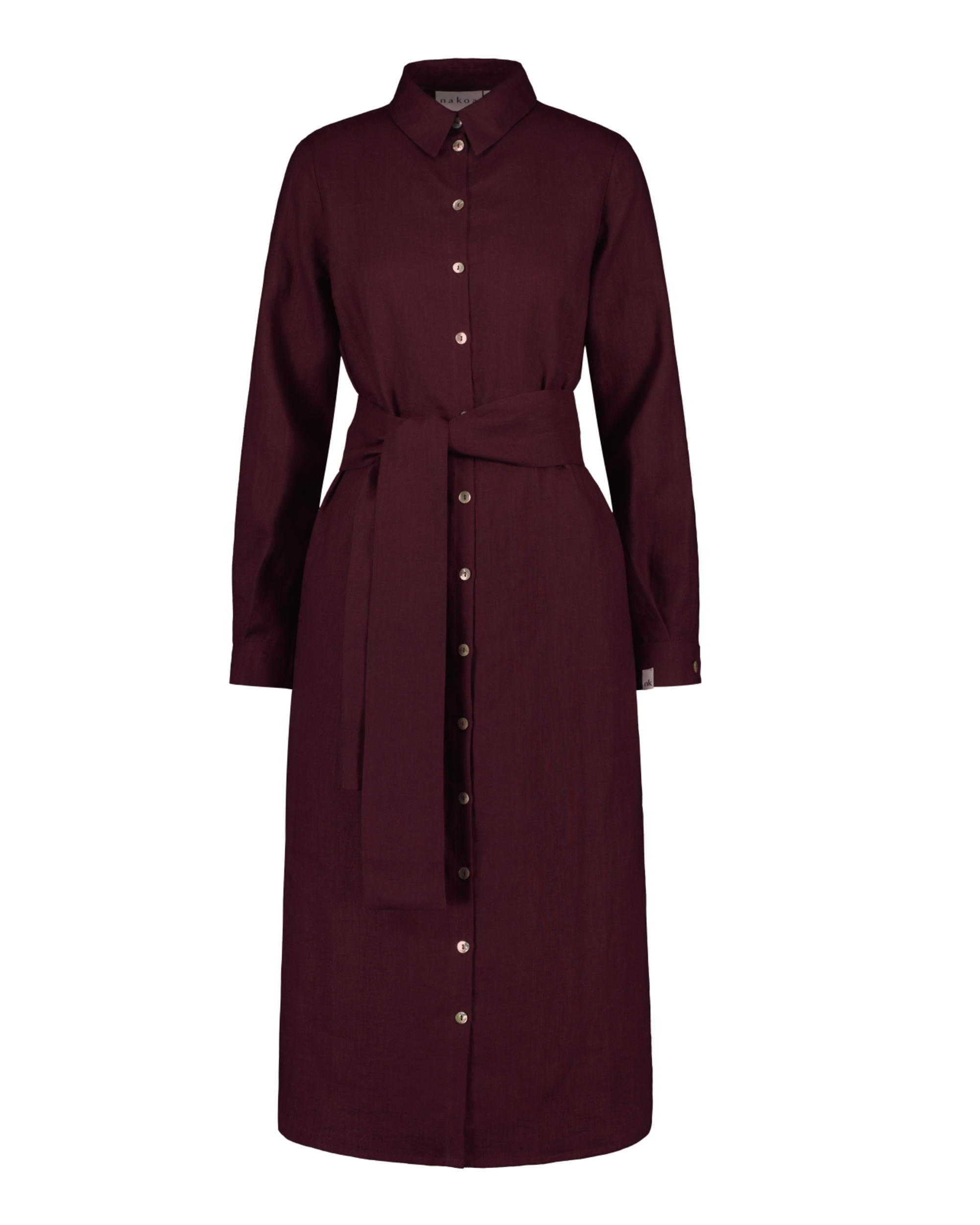 nakoa_chloe_dress_merlot_aw24.png