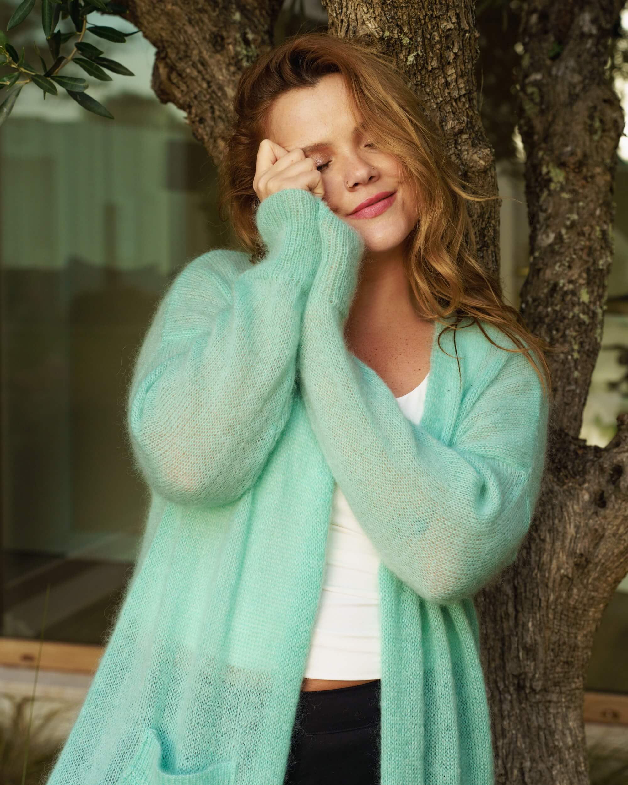 sienna-cardigan-smoke-green-nakoa-mohair-ss25.jpg