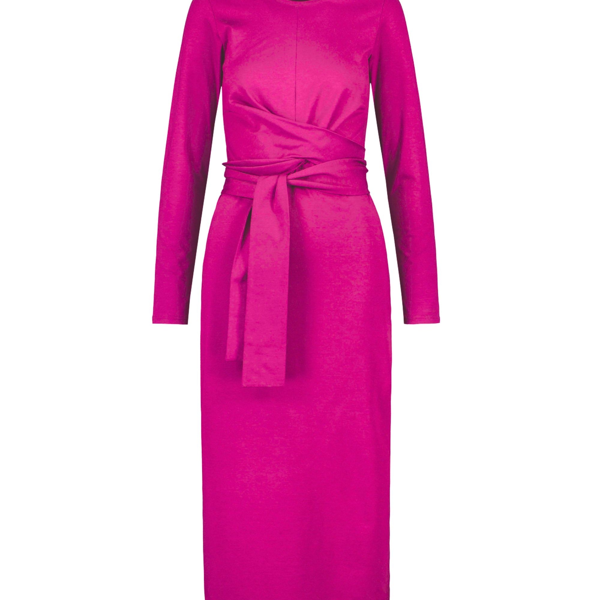 zoeydress-festivalfuchsia.jpg